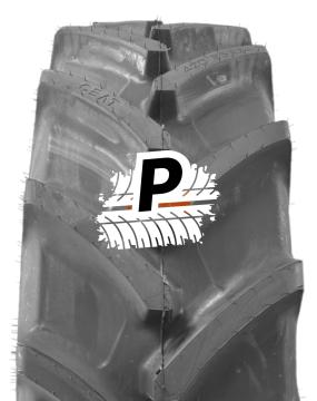CEAT FARMAX R85 (R1-W) FAR -85 320/85 R32 /129A8 TL