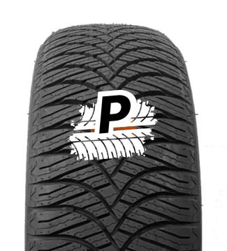 YARTU Z401 ELITE 205/50 R17 93V XL M+S