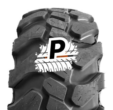 BARKLEY BLA06 405/70 R18 /153A2