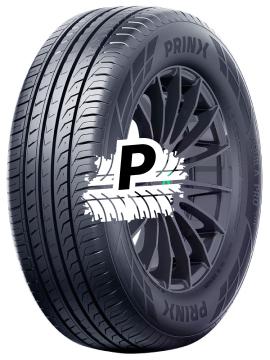 PRINX AQUILA PRO 195/50 R15 82V