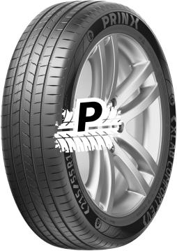 PRINX XLAB COMFORT EV 225/50 R17 98V XL