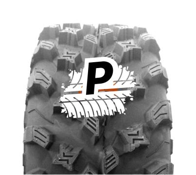 PIT BULL TIRES GROWLER XOR 25x8.00 R12 43J 6PR TL 43J