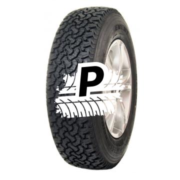 EVENT TYRE ML698+ 185 R14 102/100Q M+S