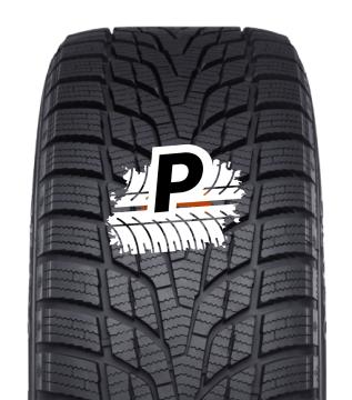 COMFORSER CF930 185/65 R14 86T M+S