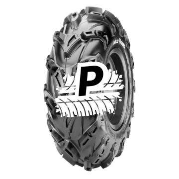 CST CU05 WILD THANG 26x8.00 -14 43M TL E4 6PR (205/75-14)