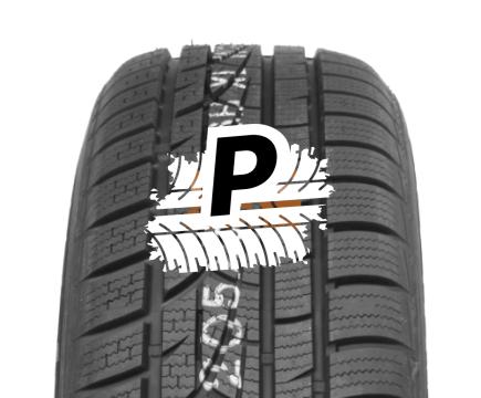 EUROREPAR RELIANCE WINTER PW05 225/55 R17 101V XL M+S