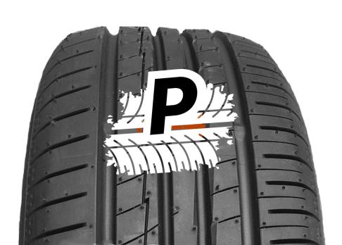 YOKOHAMA BLUEARTH-A AE50 185/55 R16 87H XL