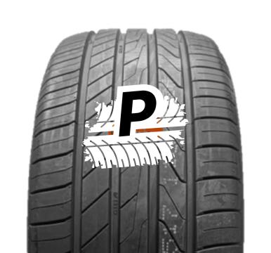 GITI CONTROL P10 235/60 R18 103V (GMS)