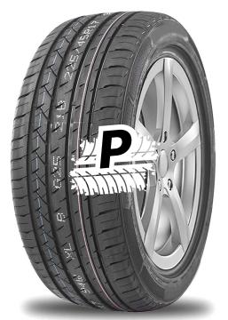 ROADMARCH PRIME UHP 08 245/45 R18 100W XL