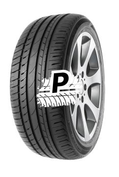 SUPERIA TIRES ECOBLUE UHP2 235/60 R18 107W XL