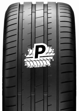 APOLLO ASPIRE 4G PLUS 225/50 R17 98V XL FSL