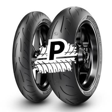 METZELER SPORTEC M9 RR 180/55ZR17 (73W) TL