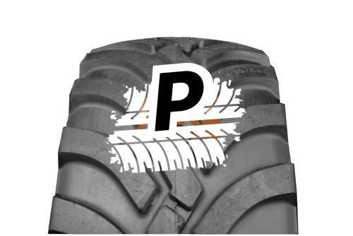 TRELLEBORG TWIN RADIAL 750/60 R30.5TL