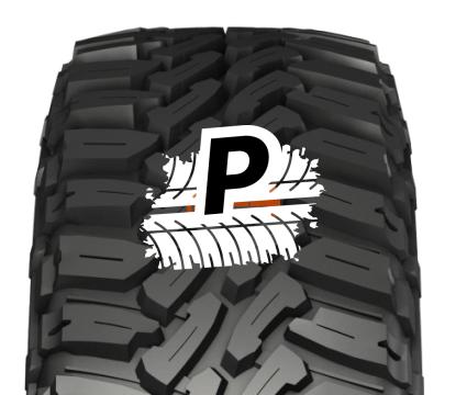 NANKANG FT9 215/75 R15 100/97S P.O.R.