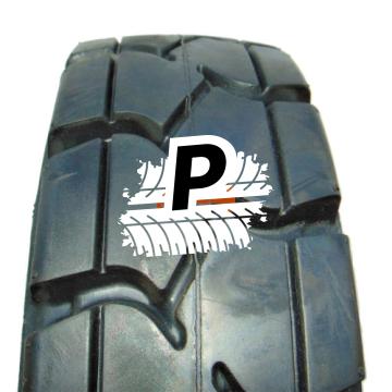 GRI (GLOBAL RUBBER INDUSITRIES) GLOBESTAR WT GL -WT 23X9 -10/6.50