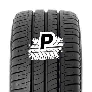 MICHELIN AGILIS + 225/75 R16C 118/116R MO-V