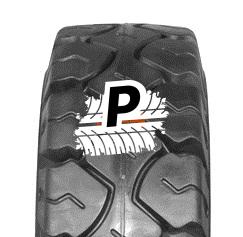 GRI (GLOBAL RUBBER INDUSITRIES) ULTIMATE XT GREEN 10.00 -20/7.50