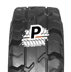 GRI (GLOBAL RUBBER INDUSITRIES) PEAKMASTER PEAK 355/65 -15/9.75