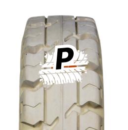 GRI (GLOBAL RUBBER INDUSITRIES) PEAKMASTER (NM) PEAK 200/50 -10
