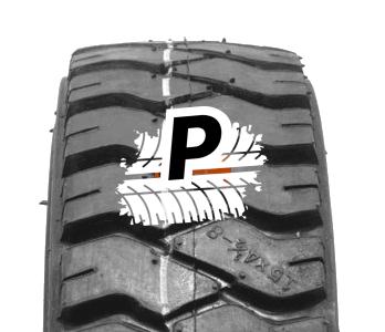 ARMOUR PLT328 (PREMIUM LUG) 6.00 -9 12PR TT