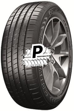 CROSSWIND COMFORT PEAK 225/65 R17 102H