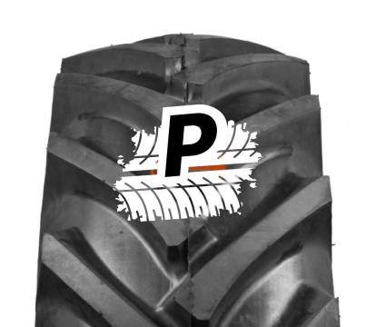 GRI (GLOBAL RUBBER INDUSITRIES) RT100 TRACTOR GREENEX 16.9 -28 12PR TT