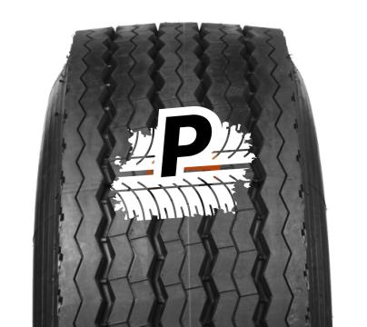 SAMSON GL286T 385/55 R22.50 160K 158L TRAILER M+S, 3PMSF