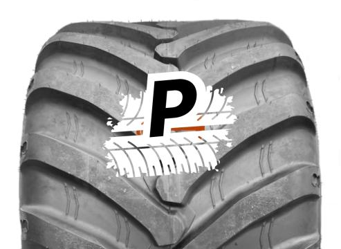 GRI (GLOBAL RUBBER INDUSITRIES) GREEN EX FL800 700/40 -22.5 /162B 18PR TL