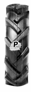 KENDA K357 3.50 -6 4 PR TL