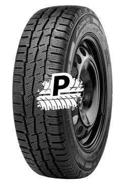 MICHELIN AGILIS ALPIN 215/60 R17C 104/102H M+S