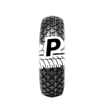 DELI TIRE S310 4.00 -4 6PR TT