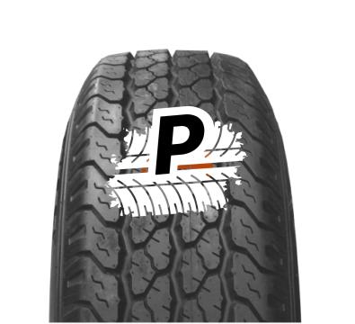 SAILUN SL12 205 R14C 109/107R