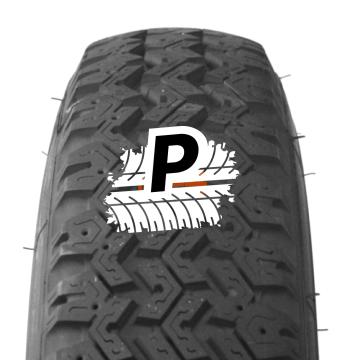 MICHELIN X M+S 89 135/80 R15 72Q TL OLDTIMER