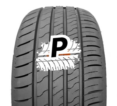 ENVOY ATERNA 185/65 R14 86H