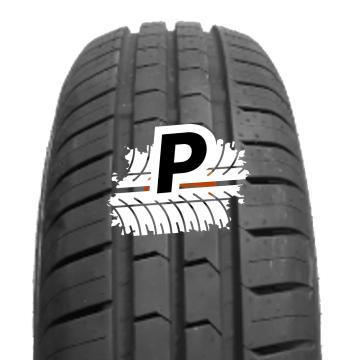 LINGLONG COMFORT MASTER 185/60 R14 82H