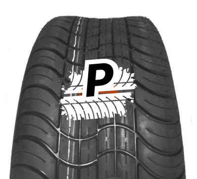 JOURNEY TYRE P823 195/50 B10 98N TL TRAILER