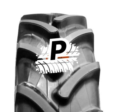 MAXAM MS951R 650/65 R42 TL