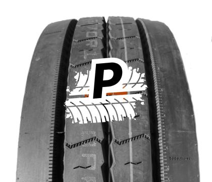 ARMSTRONG ATR12 215/75 R17.50 135/133J TRAILER M+S 3PMSF