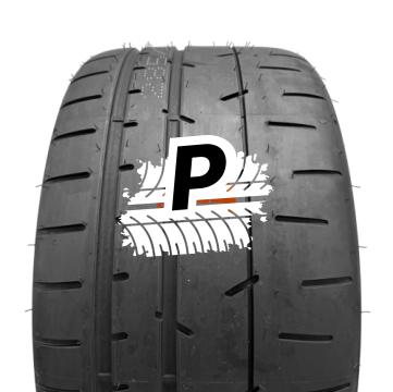 NANKANG CR-S 225/50 R15 95W XL SEMI-SLICK TW200