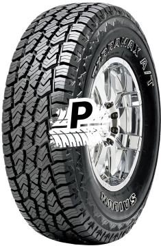 SAILUN TERRAMAX A/T 215/75 R15 100S OWL