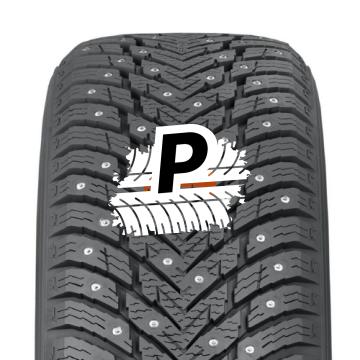NOKIAN HKPL 10 245/45 R20 103T XL HROTY M+S
