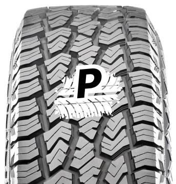 SAILUN TERRAMAX A/T 275/65R17 115S