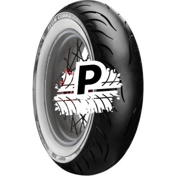 AVON COBRA CHROME AV92 180/70 R16 77V TL WW