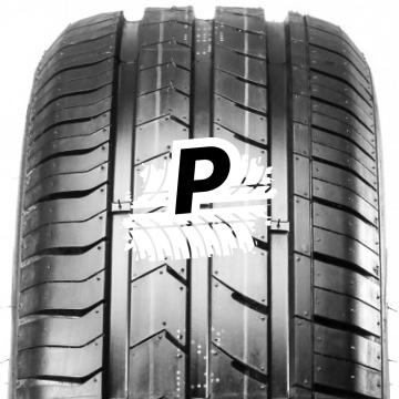 SUPERIA TIRES ECOBLUE HP 195/50 R15 82H