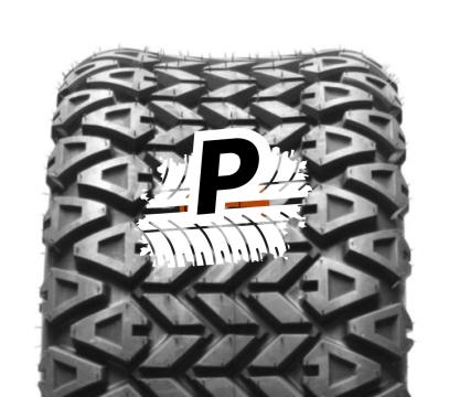 JOURNEY TYRE P3026 24x9.50 -10 74F 4PR TL 74F