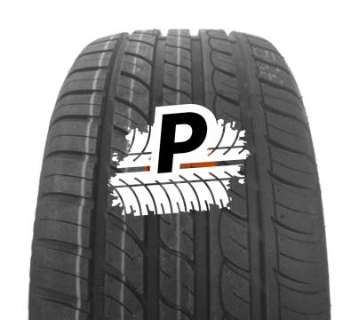 COMPASAL SMACHER 215/55 R18 99V XL