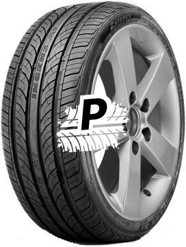ANTARES INGENS A1 225/35 R19 88W XL