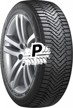LAUFENN I-FIT (LW31) 165/70 R14 81T