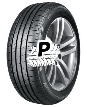 MASSIMO OTTIMA P1 185/55 R15 82V