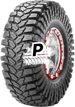 MAXXIS M8060 TREPADOR 40x13.50 -17 121Q P.O.R. M+S
